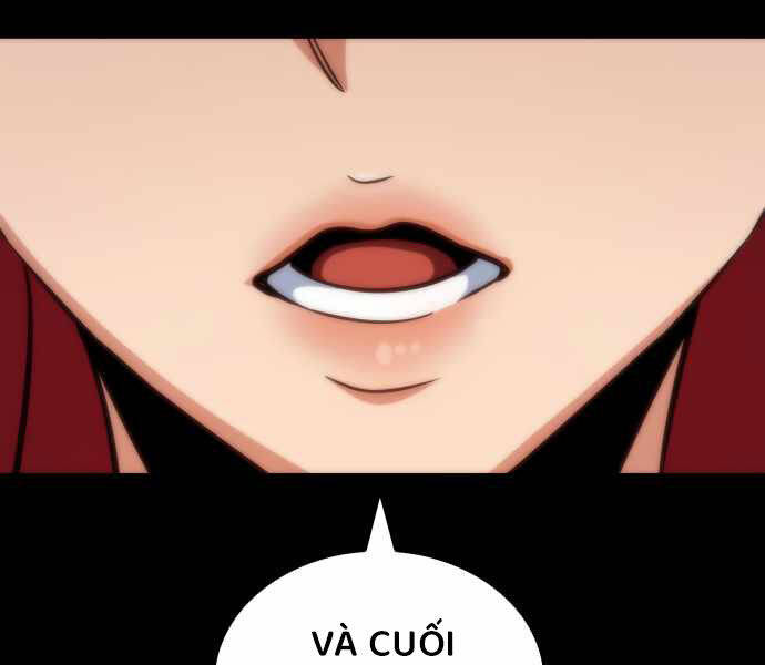 Sử Thi Valhalla Chap 10 - Next Chap 11