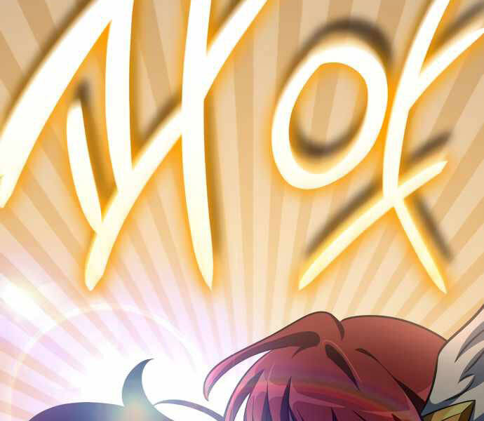 Sử Thi Valhalla Chap 10 - Next Chap 11