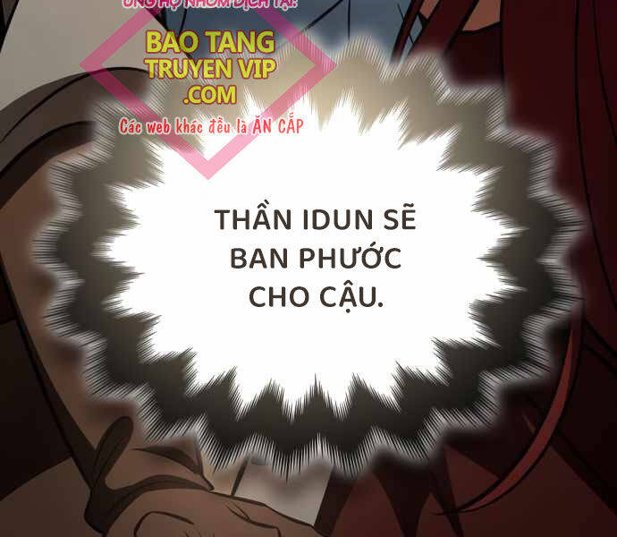 Sử Thi Valhalla Chap 10 - Next Chap 11