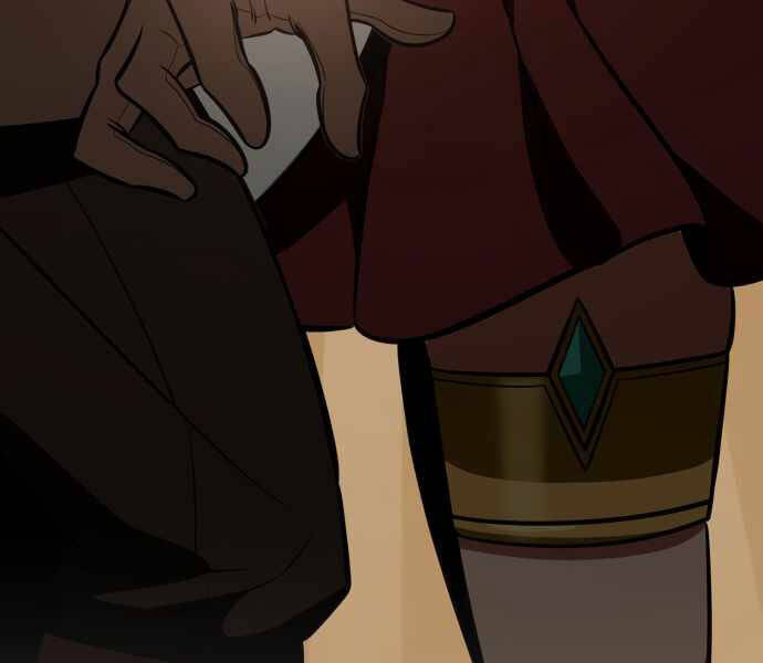 Sử Thi Valhalla Chap 10 - Next Chap 11
