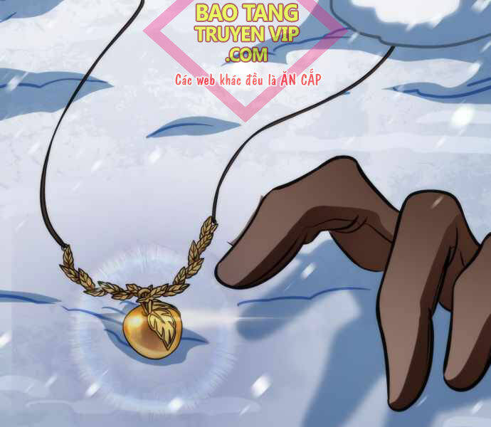 Sử Thi Valhalla Chap 10 - Next Chap 11