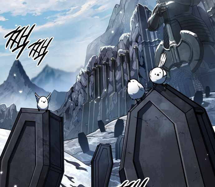 Sử Thi Valhalla Chap 10 - Next Chap 11