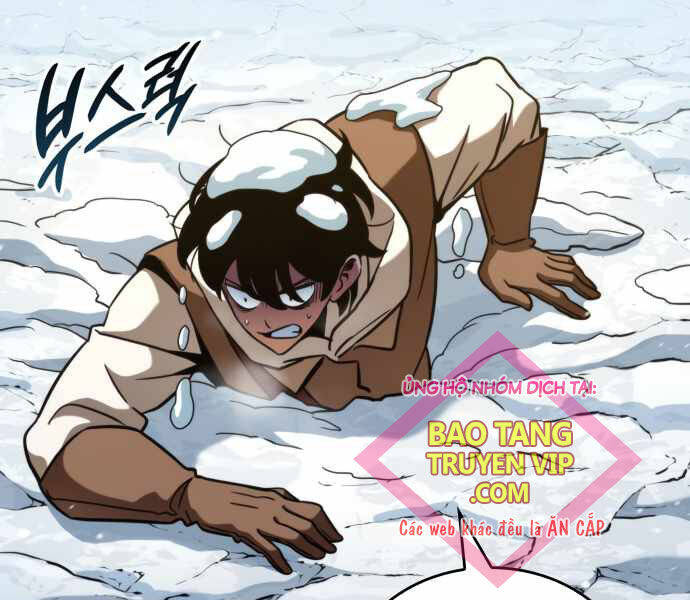 Sử Thi Valhalla Chap 10 - Next Chap 11