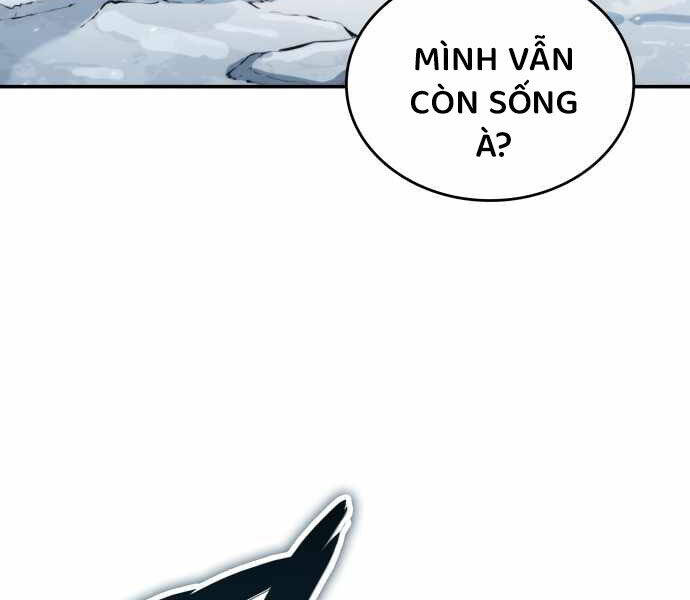 Sử Thi Valhalla Chap 10 - Next Chap 11