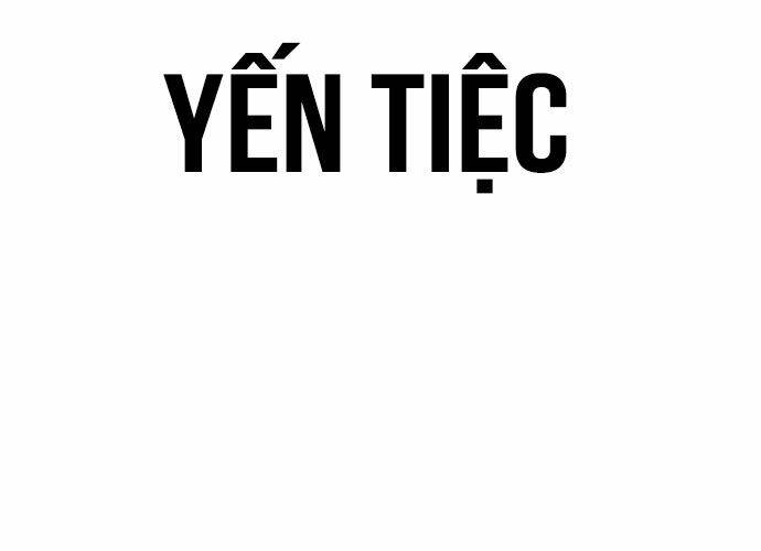 Sử Thi Valhalla Chap 10 - Next Chap 11