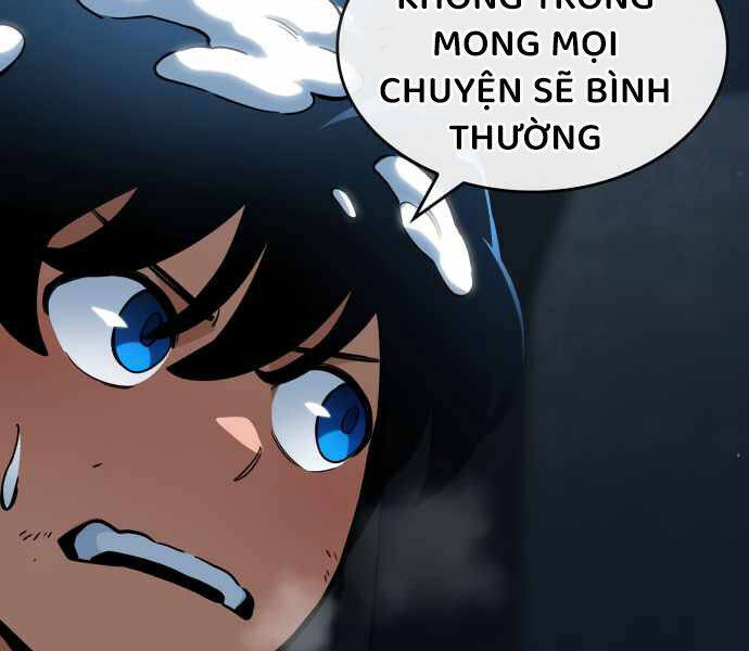 Sử Thi Valhalla Chap 10 - Next Chap 11