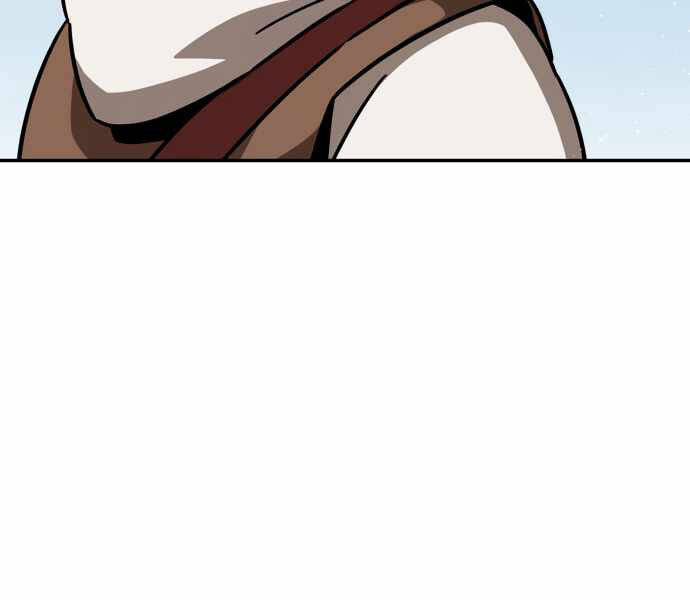 Sử Thi Valhalla Chap 10 - Next Chap 11