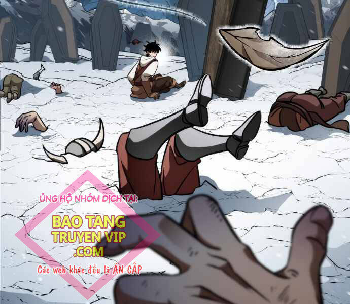 Sử Thi Valhalla Chap 10 - Next Chap 11