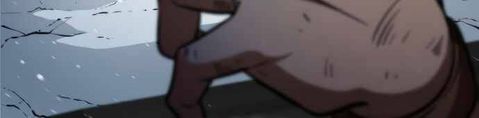 Sử Thi Valhalla Chap 10 - Next Chap 11