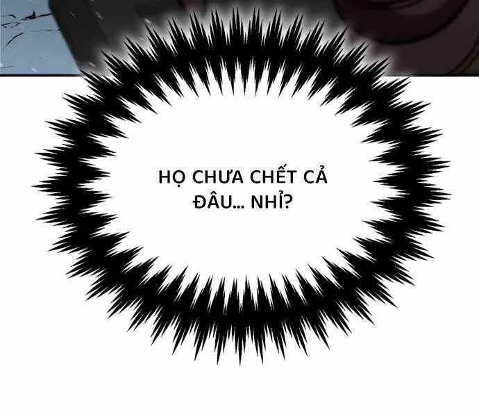 Sử Thi Valhalla Chap 10 - Next Chap 11