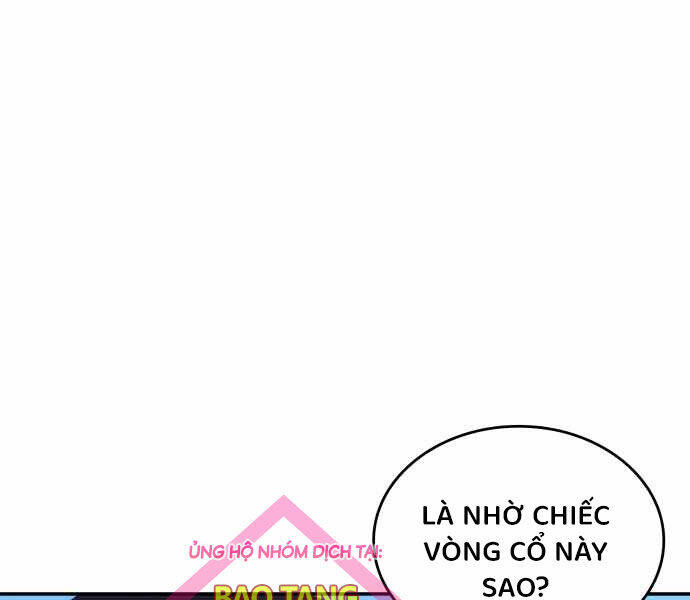 Sử Thi Valhalla Chap 10 - Next Chap 11