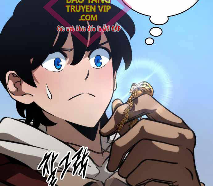 Sử Thi Valhalla Chap 10 - Next Chap 11