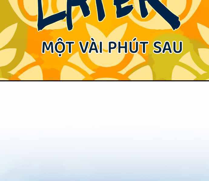 Sử Thi Valhalla Chap 10 - Next Chap 11