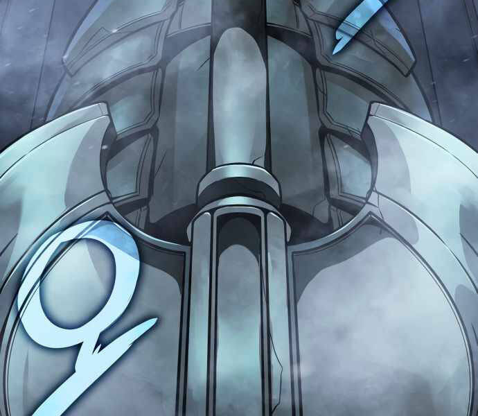 Sử Thi Valhalla Chap 10 - Next Chap 11