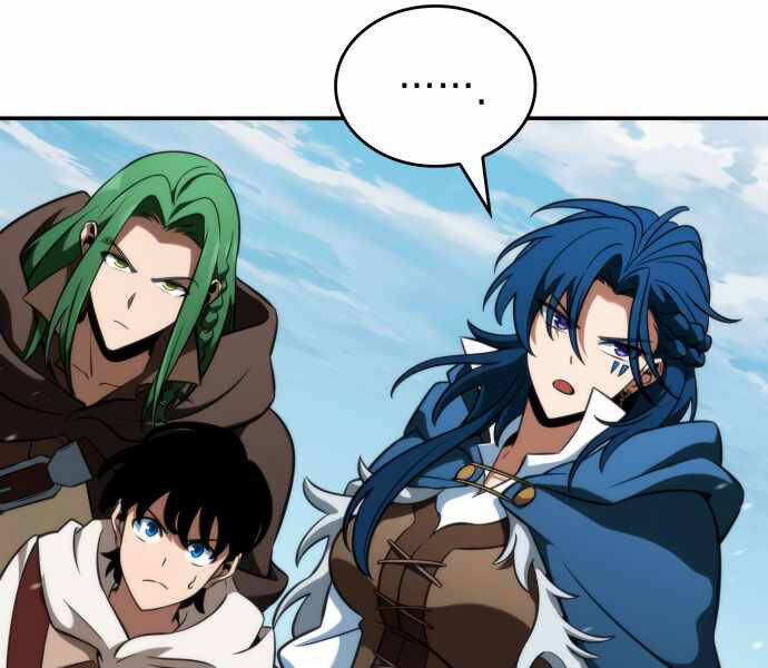 Sử Thi Valhalla Chap 10 - Next Chap 11