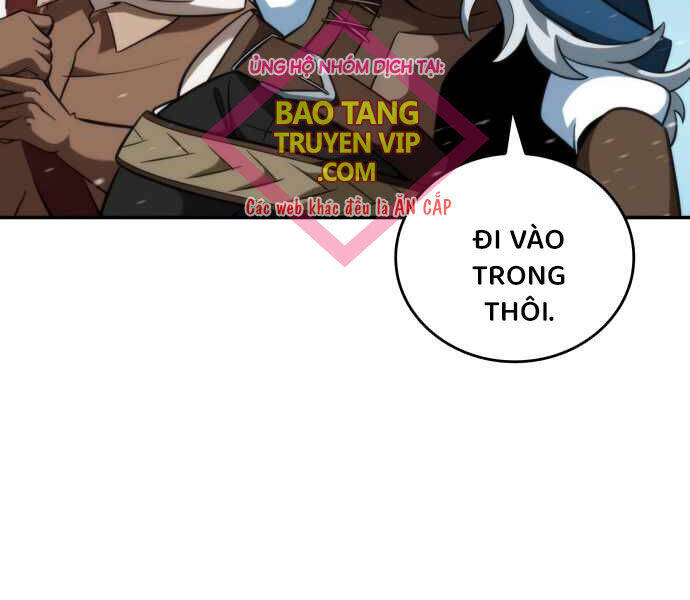 Sử Thi Valhalla Chap 10 - Next Chap 11