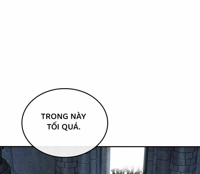 Sử Thi Valhalla Chap 10 - Next Chap 11