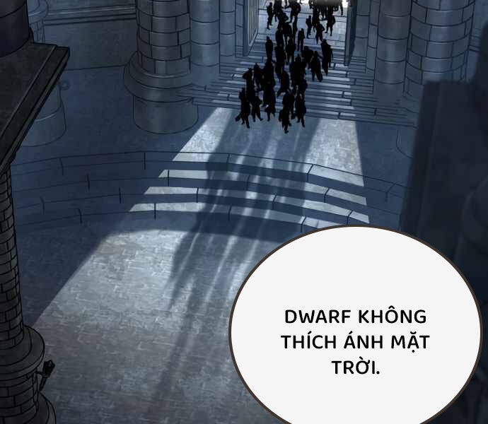 Sử Thi Valhalla Chap 10 - Next Chap 11