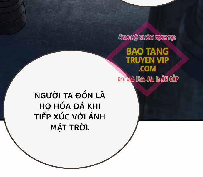 Sử Thi Valhalla Chap 10 - Next Chap 11