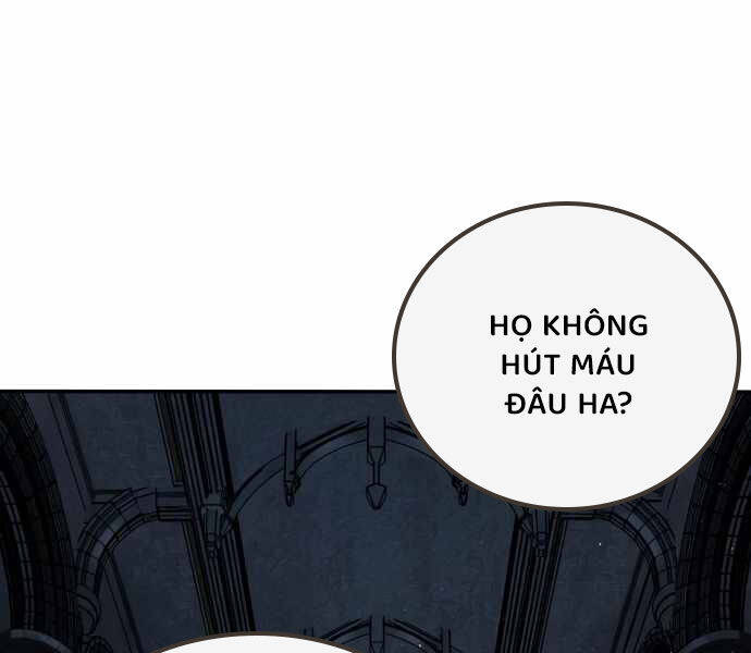 Sử Thi Valhalla Chap 10 - Next Chap 11