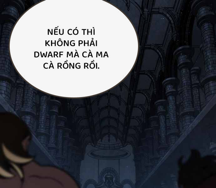 Sử Thi Valhalla Chap 10 - Next Chap 11