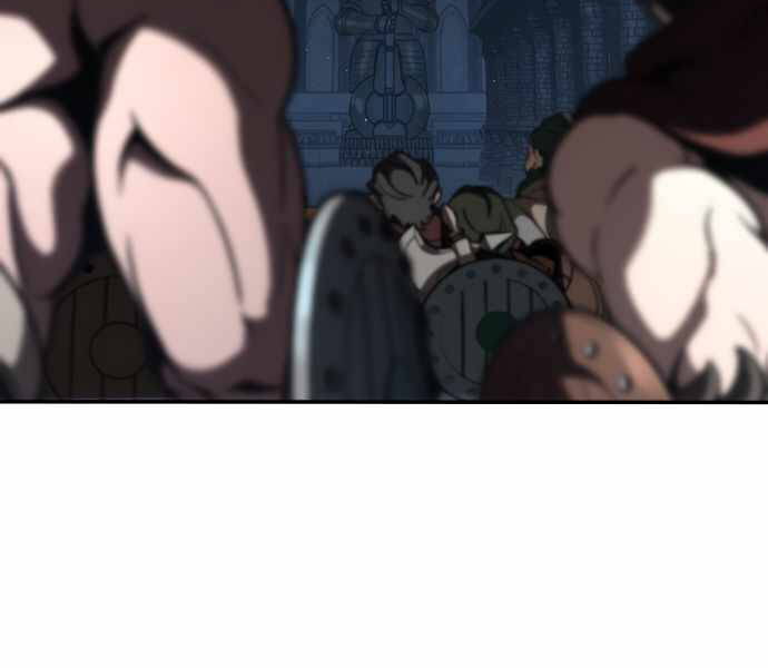 Sử Thi Valhalla Chap 10 - Next Chap 11
