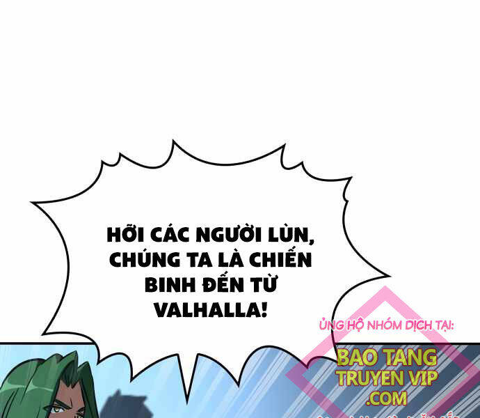 Sử Thi Valhalla Chap 10 - Next Chap 11
