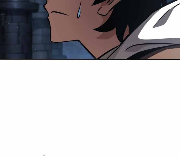 Sử Thi Valhalla Chap 10 - Next Chap 11