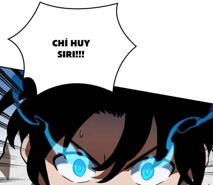 Sử Thi Valhalla Chap 10 - Next Chap 11