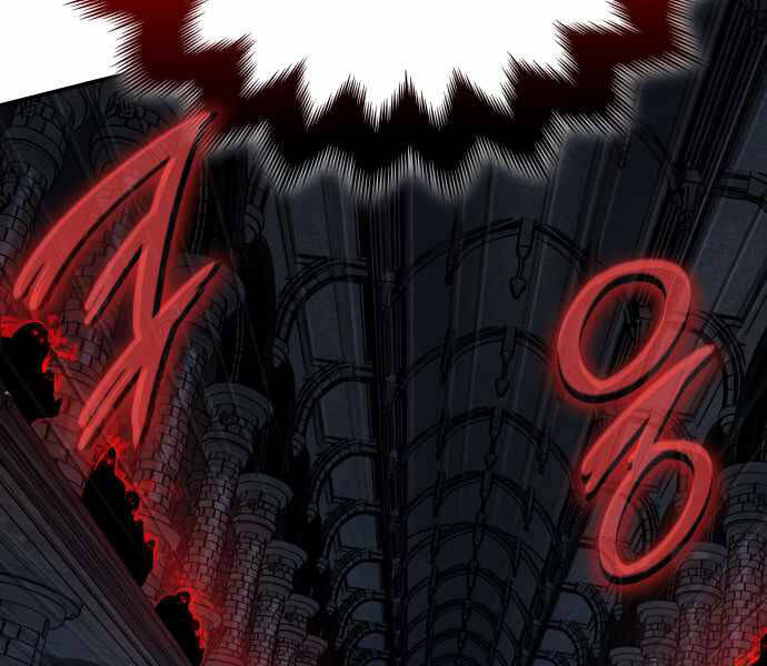 Sử Thi Valhalla Chap 10 - Next Chap 11