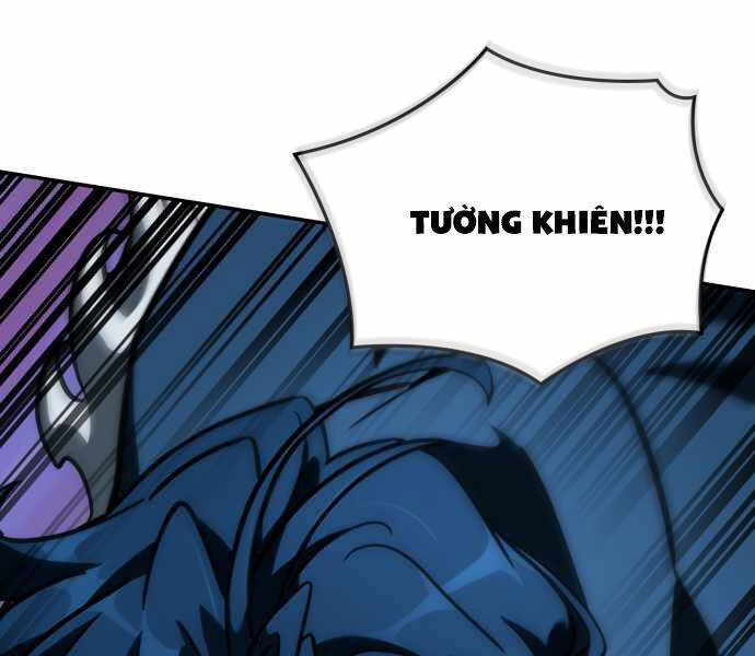 Sử Thi Valhalla Chap 10 - Next Chap 11