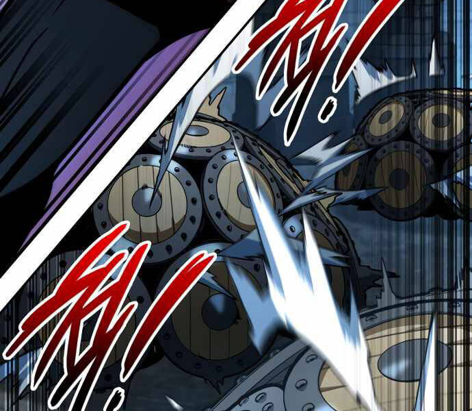 Sử Thi Valhalla Chap 10 - Next Chap 11
