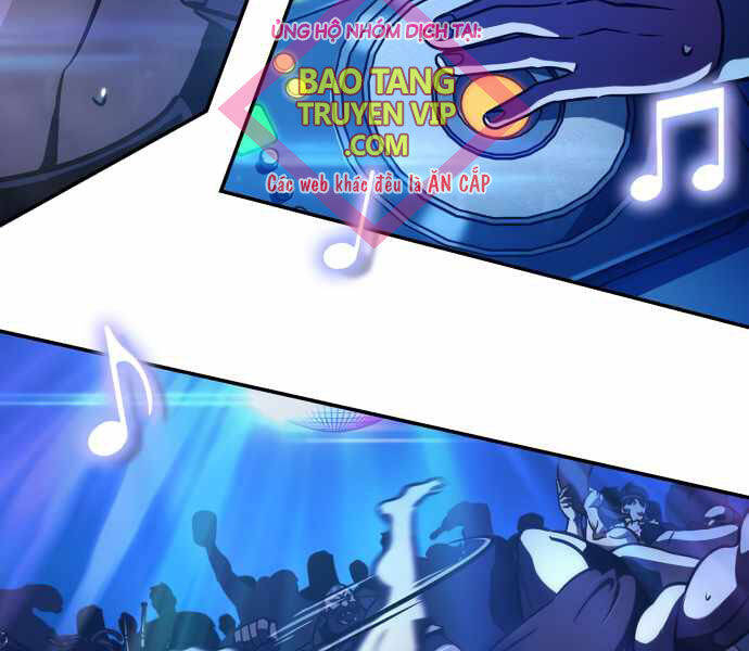 Sử Thi Valhalla Chap 10 - Next Chap 11