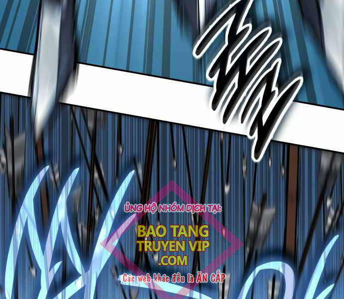 Sử Thi Valhalla Chap 10 - Next Chap 11