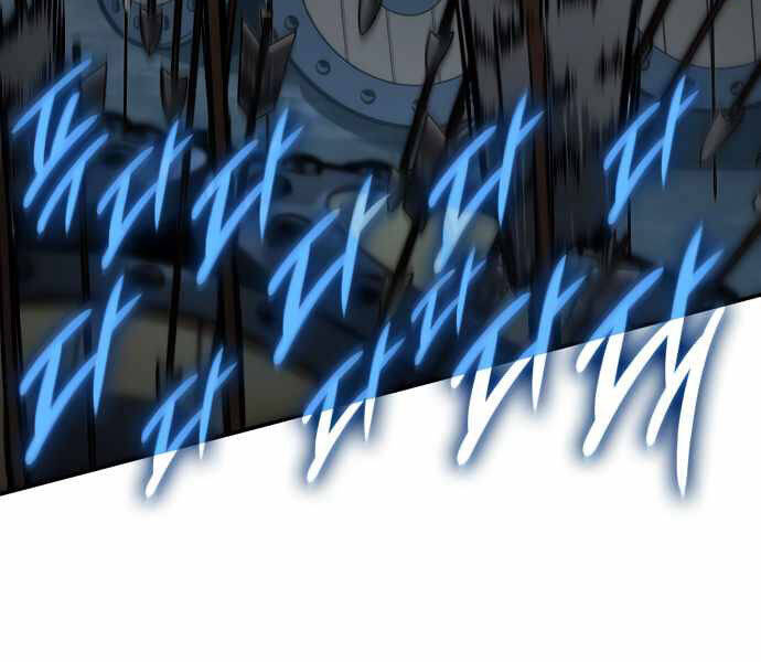 Sử Thi Valhalla Chap 10 - Next Chap 11