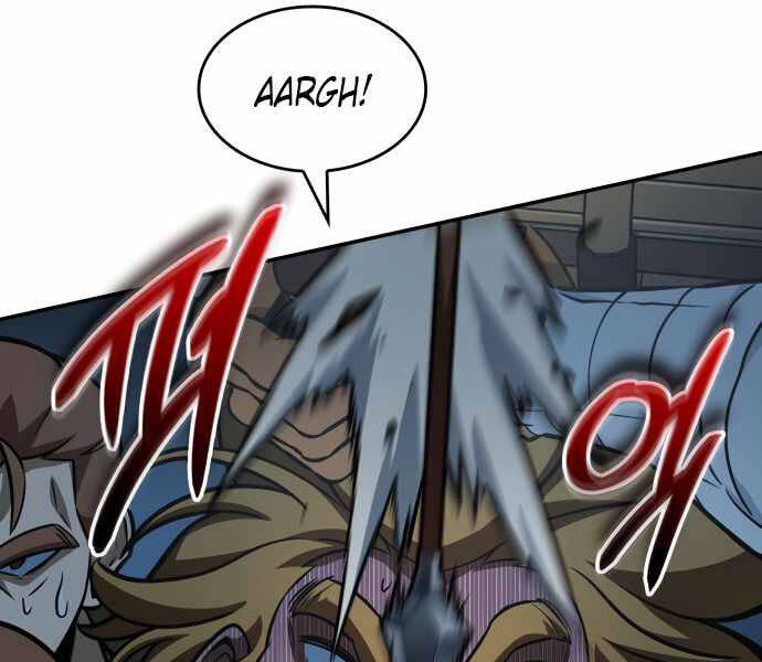 Sử Thi Valhalla Chap 10 - Next Chap 11