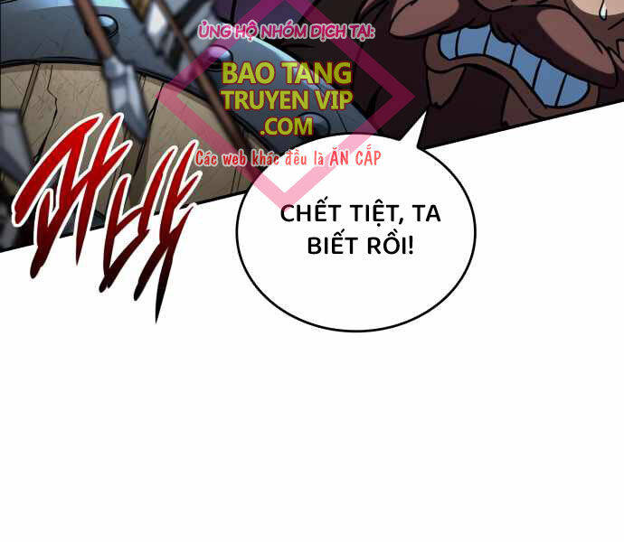 Sử Thi Valhalla Chap 10 - Next Chap 11