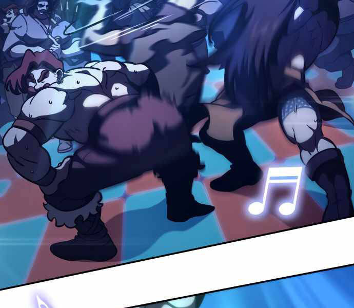 Sử Thi Valhalla Chap 10 - Next Chap 11