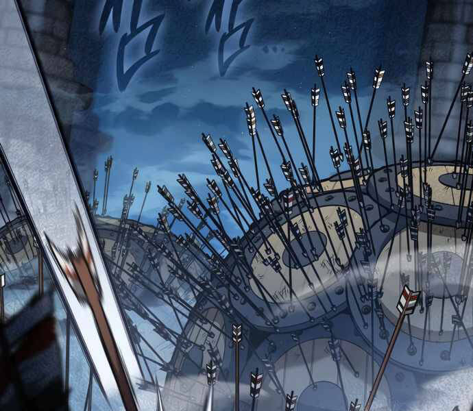 Sử Thi Valhalla Chap 10 - Next Chap 11