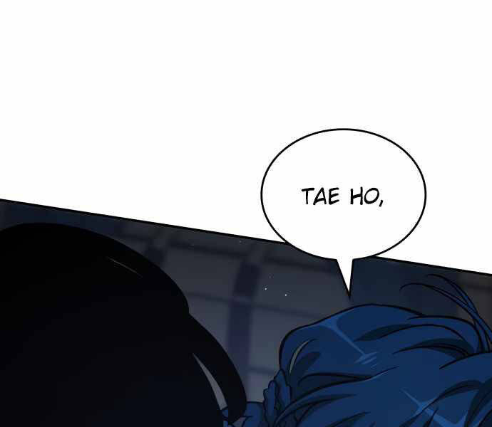 Sử Thi Valhalla Chap 10 - Next Chap 11