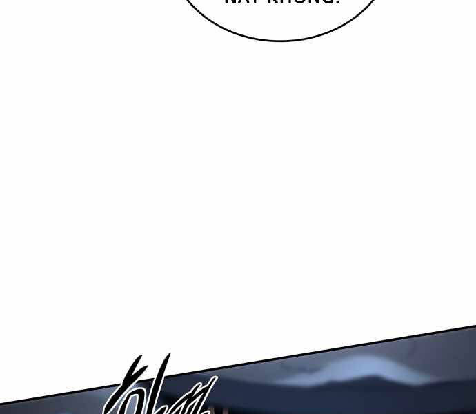 Sử Thi Valhalla Chap 10 - Next Chap 11