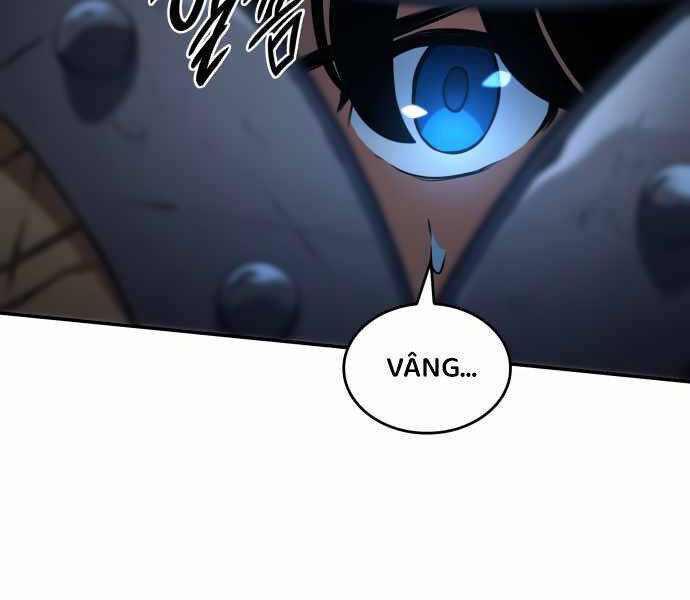 Sử Thi Valhalla Chap 10 - Next Chap 11
