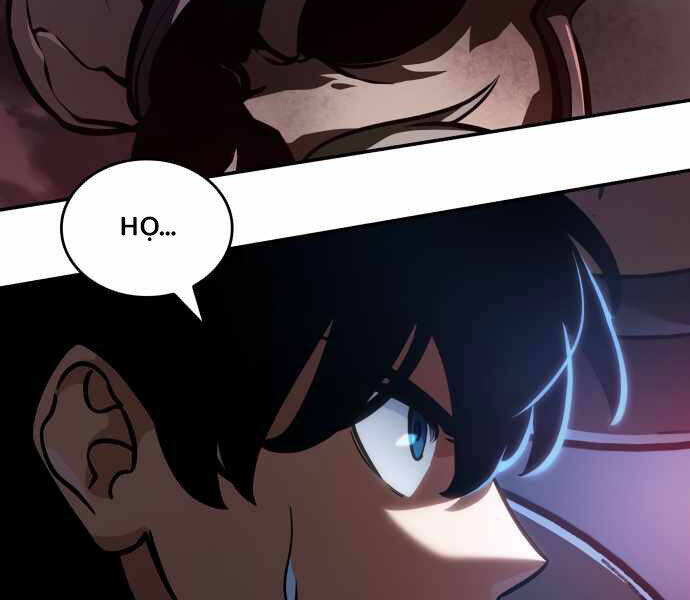Sử Thi Valhalla Chap 10 - Next Chap 11