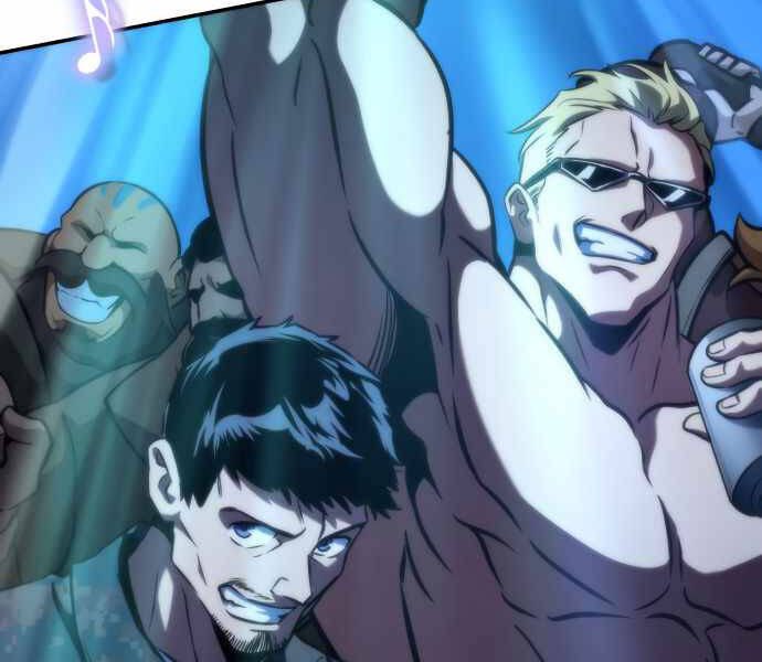 Sử Thi Valhalla Chap 10 - Next Chap 11
