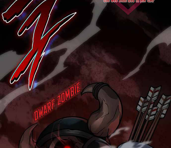 Sử Thi Valhalla Chap 10 - Next Chap 11