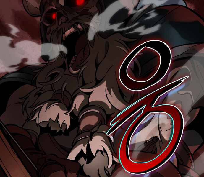 Sử Thi Valhalla Chap 10 - Next Chap 11