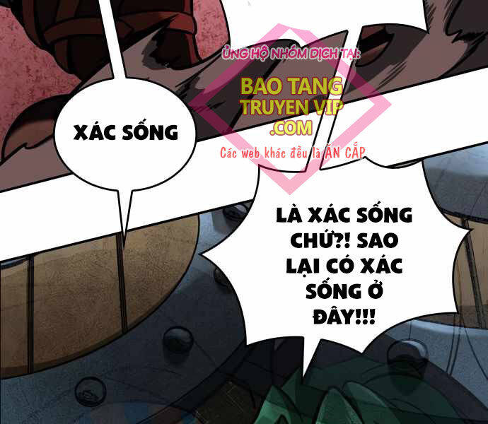Sử Thi Valhalla Chap 10 - Next Chap 11