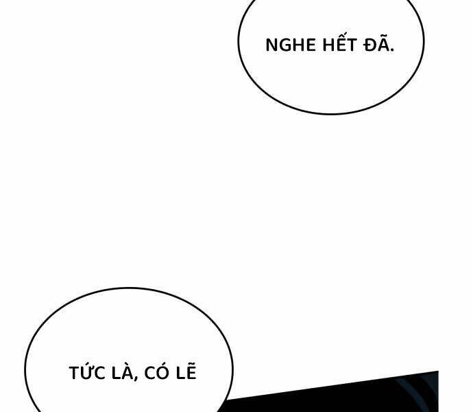 Sử Thi Valhalla Chap 10 - Next Chap 11