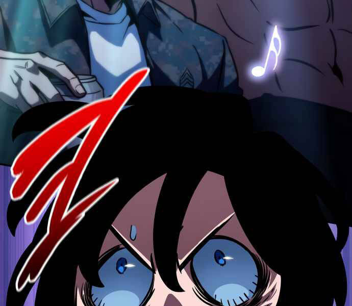 Sử Thi Valhalla Chap 10 - Next Chap 11