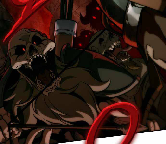Sử Thi Valhalla Chap 10 - Next Chap 11